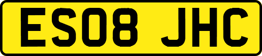 ES08JHC
