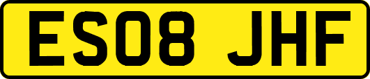 ES08JHF