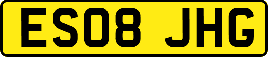 ES08JHG