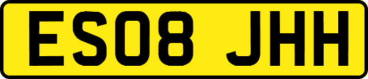 ES08JHH