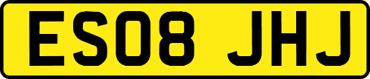 ES08JHJ