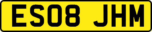 ES08JHM
