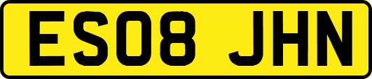 ES08JHN