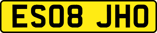 ES08JHO