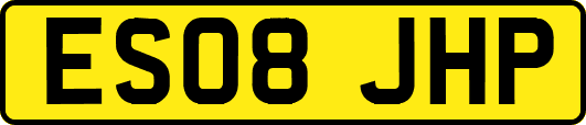 ES08JHP