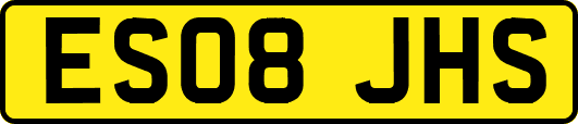 ES08JHS