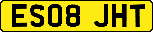 ES08JHT