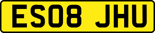 ES08JHU