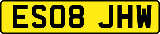 ES08JHW