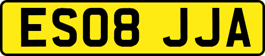 ES08JJA