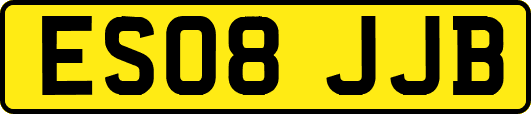ES08JJB