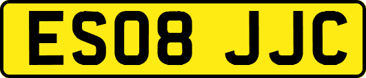 ES08JJC