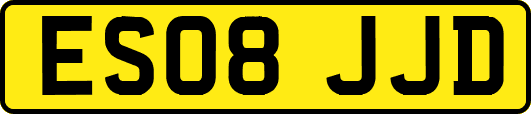 ES08JJD