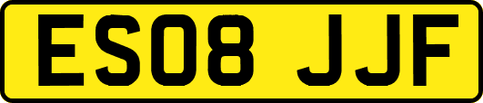 ES08JJF
