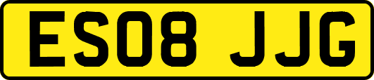 ES08JJG