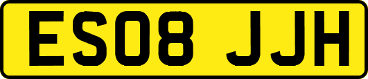 ES08JJH