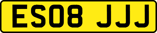 ES08JJJ
