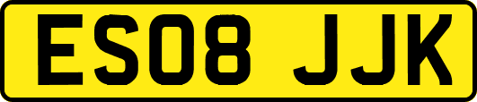 ES08JJK