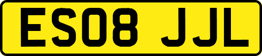 ES08JJL
