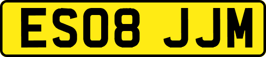 ES08JJM