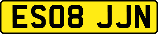 ES08JJN