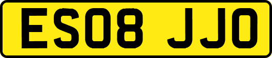 ES08JJO