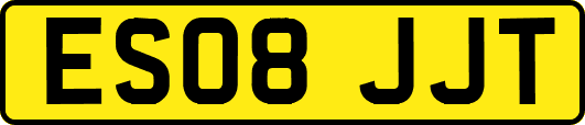 ES08JJT