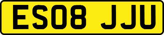 ES08JJU