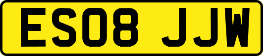 ES08JJW