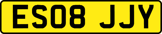 ES08JJY
