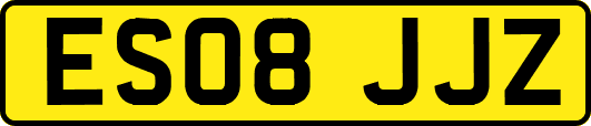 ES08JJZ