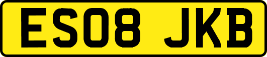 ES08JKB