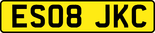 ES08JKC