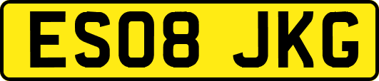 ES08JKG