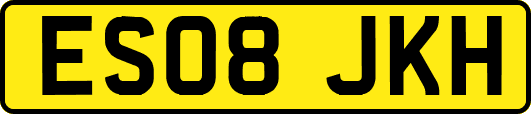 ES08JKH