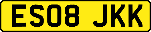 ES08JKK