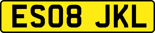 ES08JKL