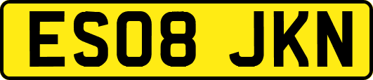 ES08JKN