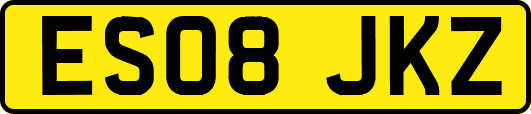 ES08JKZ