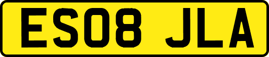 ES08JLA