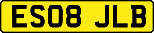 ES08JLB