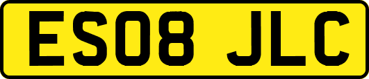 ES08JLC