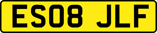 ES08JLF
