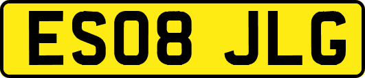 ES08JLG