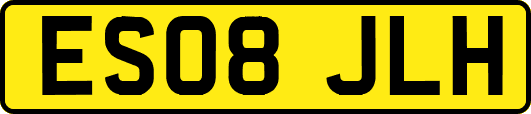 ES08JLH