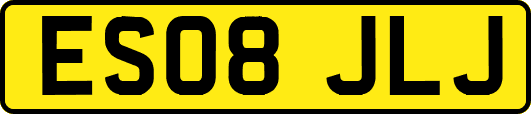 ES08JLJ