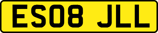 ES08JLL