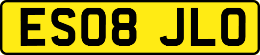 ES08JLO