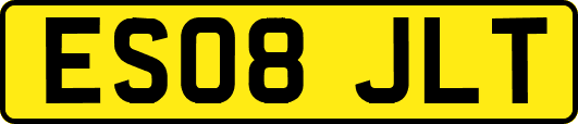 ES08JLT