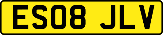 ES08JLV